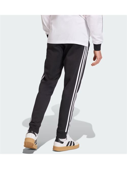 3s pt blk ADIDAS ORIGINAL | KE3562BLK